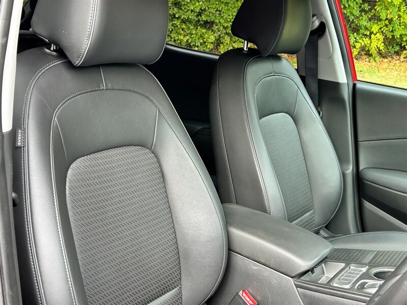 Used Hyundai KONA 2021 for sale - 76036304: Photo 14