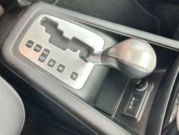 Used Hyundai Ix20 2012 for sale - 75026298: Photo