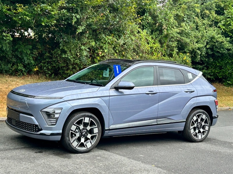 Vehicle 33