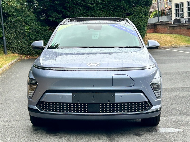 Vehicle 38