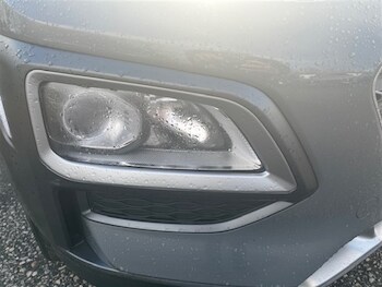Used Hyundai KONA 2020 for sale - 78483422: Photo