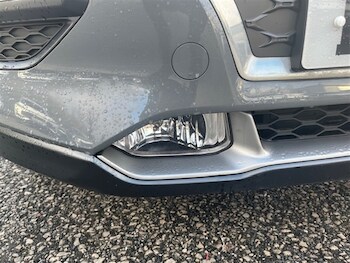 Used Hyundai KONA 2020 for sale - 78483422: Photo
