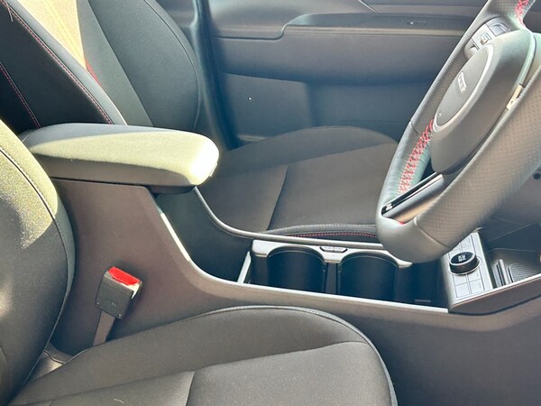 Used Hyundai KONA 2025 for sale - 74247027: Photo 11
