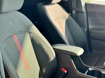 Used Hyundai KONA 2025 for sale - 74247027: Photo