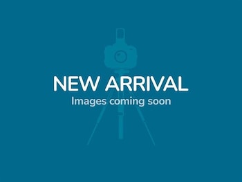 Used Hyundai TUCSON 2022 for sale - 78558087: Photo
