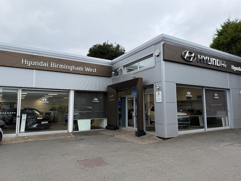 Used Hyundai i20 2016 for sale - 76098407: Photo 3