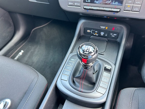 Used Hyundai KONA 2024 for sale - 74898343: Photo 13