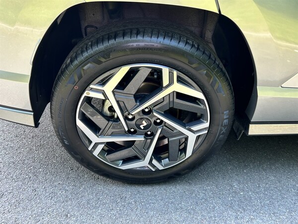 Used Hyundai KONA 2024 for sale - 74898343: Photo 17
