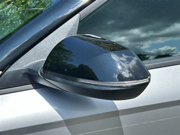 Used Hyundai KONA 2024 for sale - 74898343: Photo 23