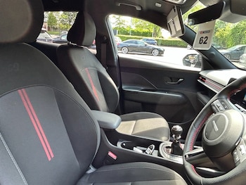 Used Hyundai KONA 2024 for sale - 74898343: Photo
