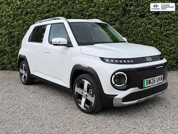 Used Hyundai Other 2026 for sale - 79736647: Photo