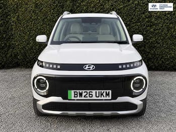 Used Hyundai Other 2026 for sale - 79736647: Photo