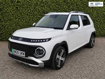 Used Hyundai Other 2026 for sale - 79736647: Photo
