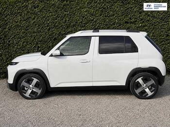Used Hyundai Other 2026 for sale - 79736647: Photo
