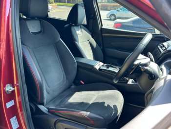 Used Hyundai TUCSON 2022 for sale - 74258914: Photo