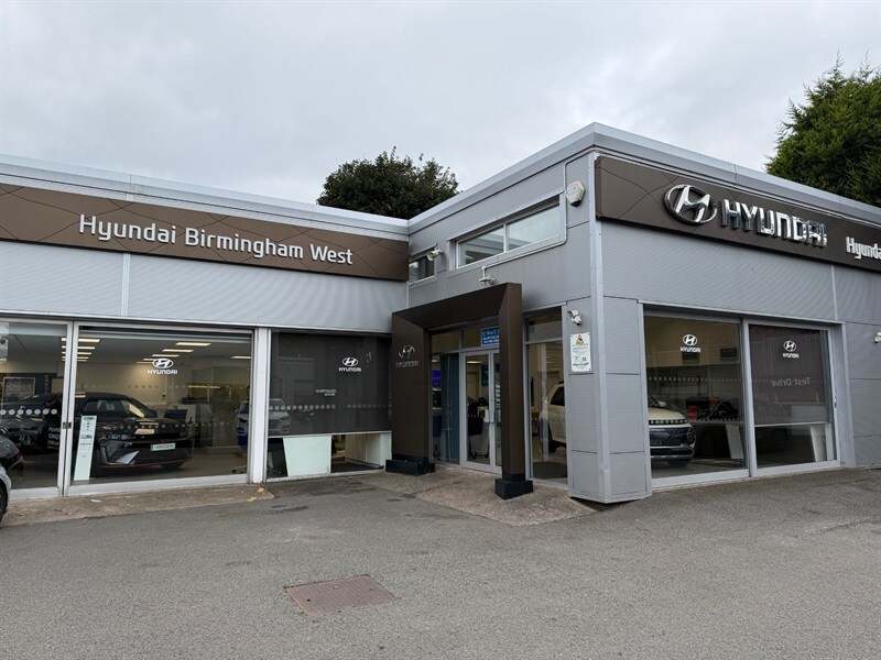 Used Hyundai i20 2021 for sale - 76097292: Photo 3