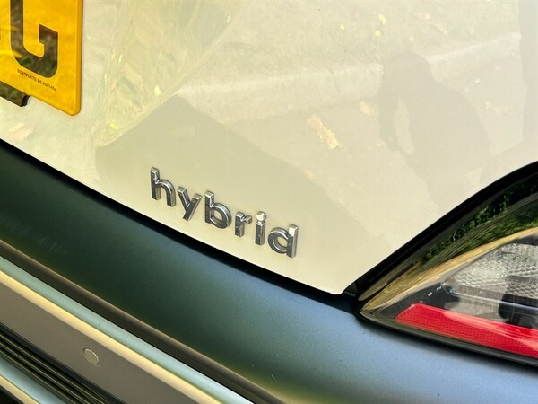 Used Hyundai KONA 2022 for sale - 75440262: Photo 28