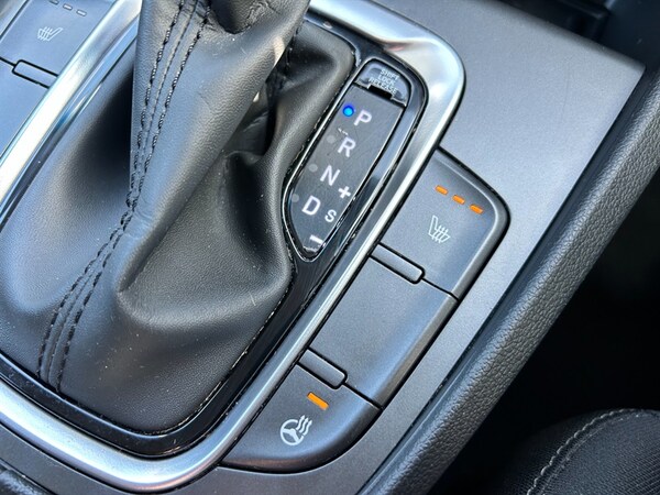 Used Hyundai KONA 2022 for sale - 75440262: Photo 6