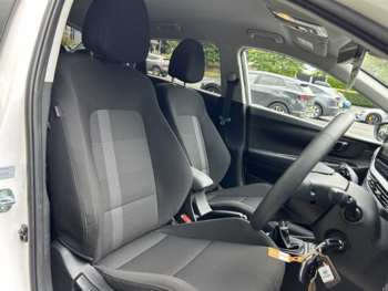 Used Hyundai i20 2024 for sale - 73143085: Photo