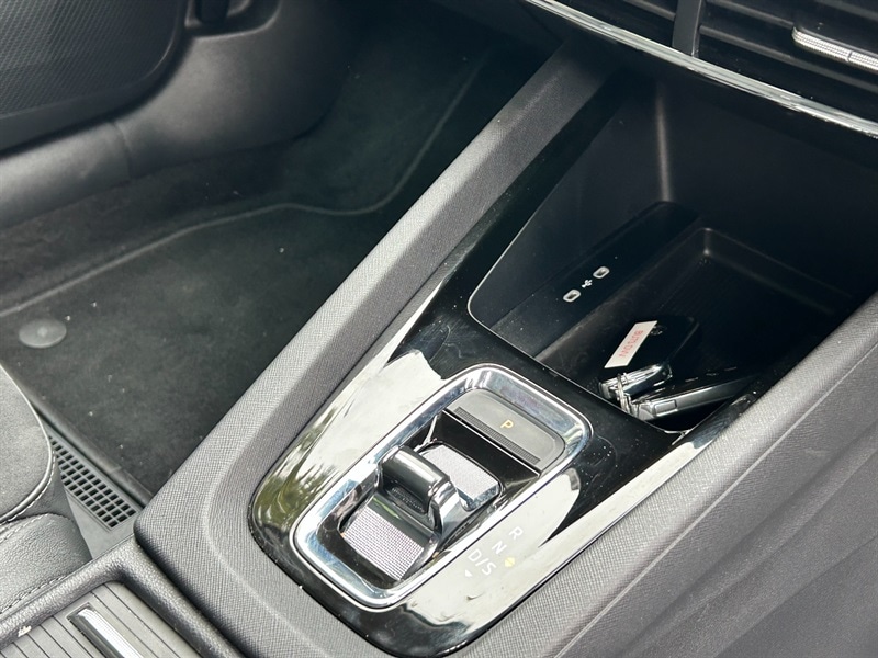 Used Skoda Octavia 2024 for sale - 76112526: Photo 8