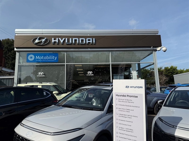 Used Hyundai i20 2016 for sale - 76057232: Photo 25