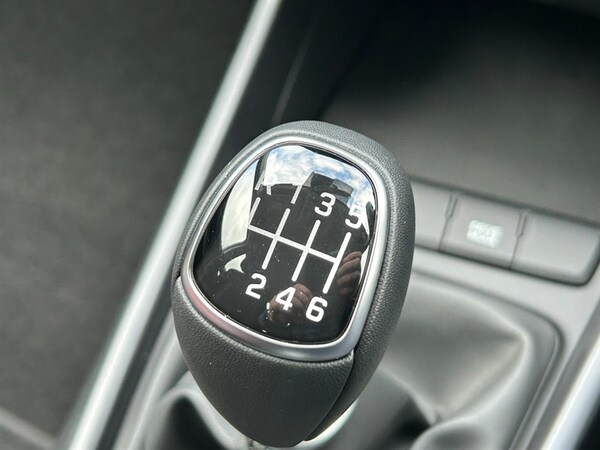 Used Hyundai i20 2025 for sale - 73889199: Photo 16