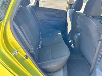 Used Hyundai i20 2025 for sale - 74617278: Photo
