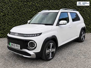 Used Hyundai Other 2026 for sale - 79736641: Photo
