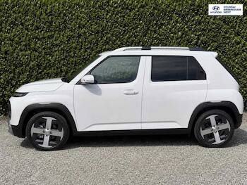 Used Hyundai Other 2026 for sale - 79736641: Photo