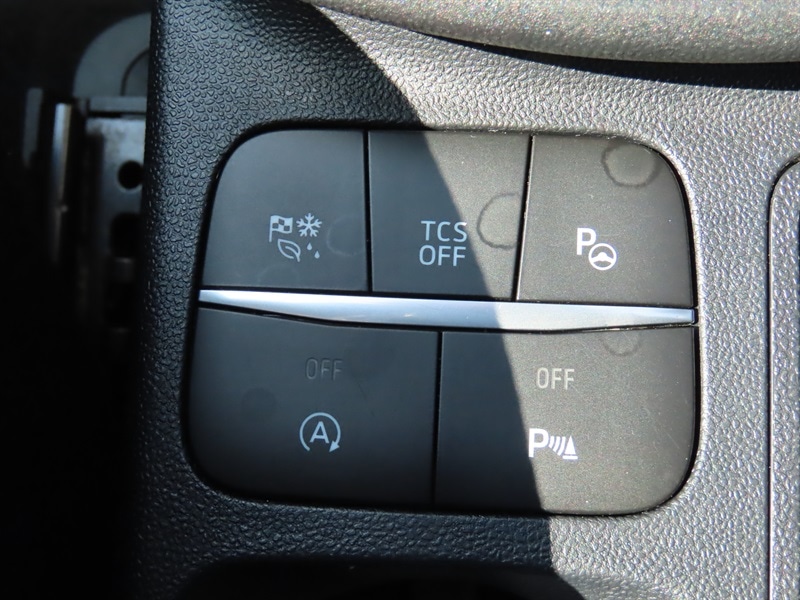 Used Ford Puma 2020 for sale - 76026362: Photo 15