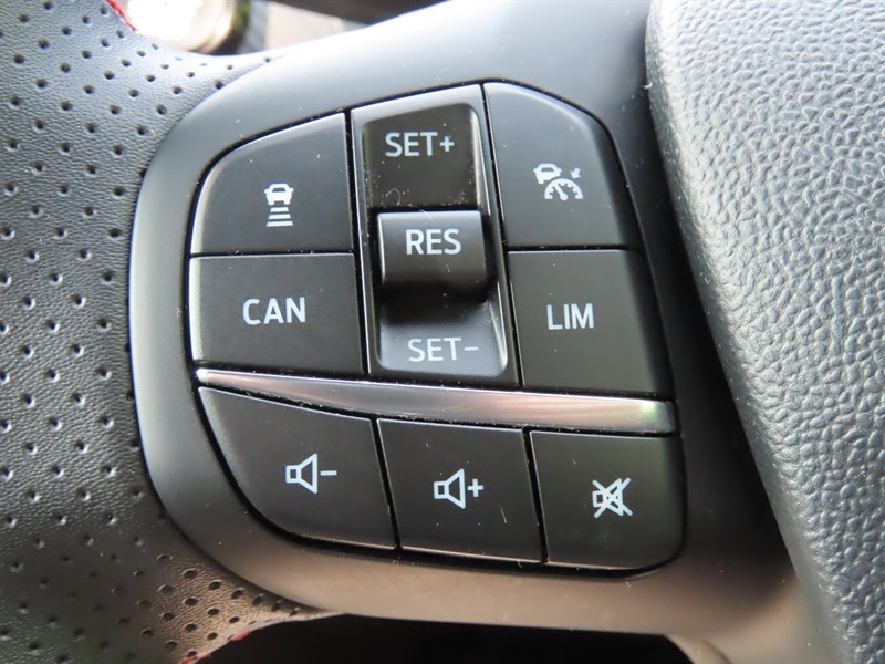 Used Ford Puma 2020 for sale - 76026362: Photo 17