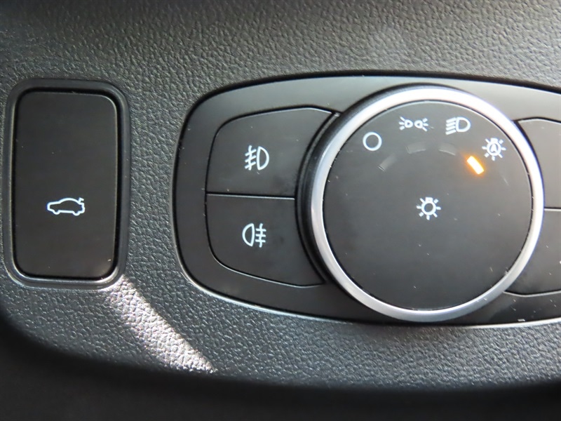 Used Ford Puma 2020 for sale - 76026362: Photo 24