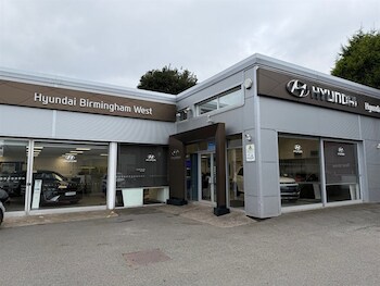 Used Ford Puma 2020 for sale - 76026362: Photo 4