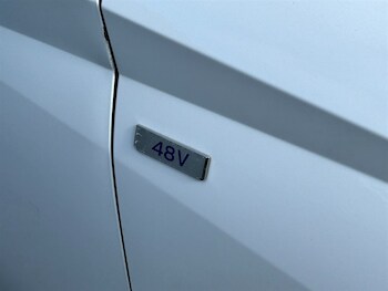 Used Hyundai i20 2021 for sale - 75598415: Photo