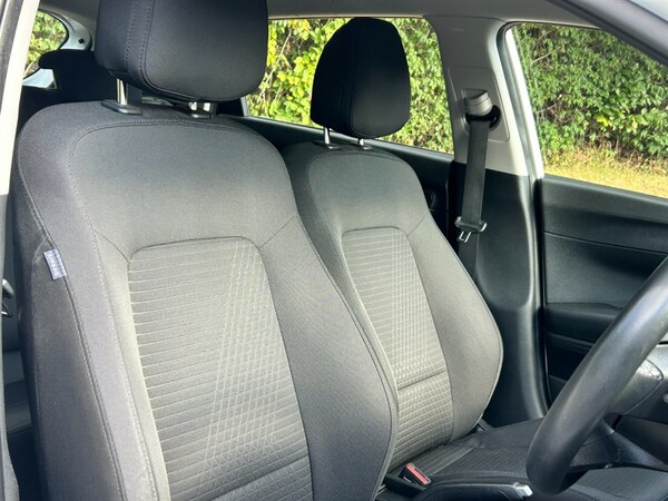 Used Hyundai i20 2021 for sale - 75598415: Photo 5