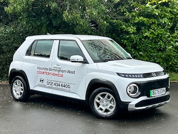 Used Hyundai Other 2025 for sale - 78483332: Photo