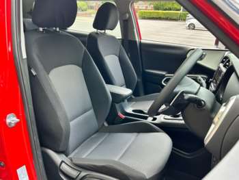 Used Kia Soul 2023 for sale - 75178704: Photo