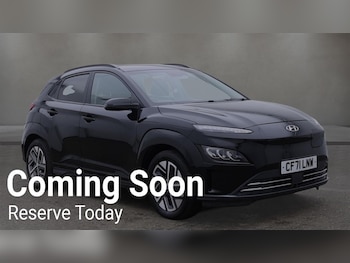 Used Hyundai KONA 2022 for sale - 79363729: Photo