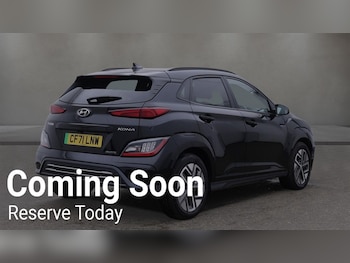 Used Hyundai KONA 2022 for sale - 79363729: Photo