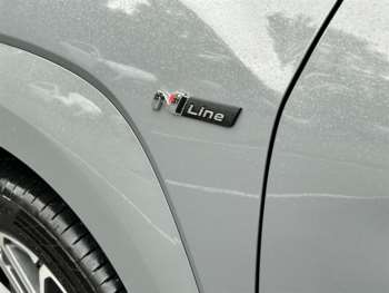 Used Hyundai KONA 2021 for sale - 74778767: Photo