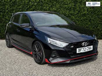 Used Hyundai i20 2022 for sale - 79708090: Photo