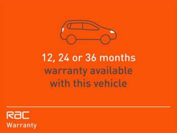 Used Volkswagen Polo 2018 for sale - 74703895: Photo