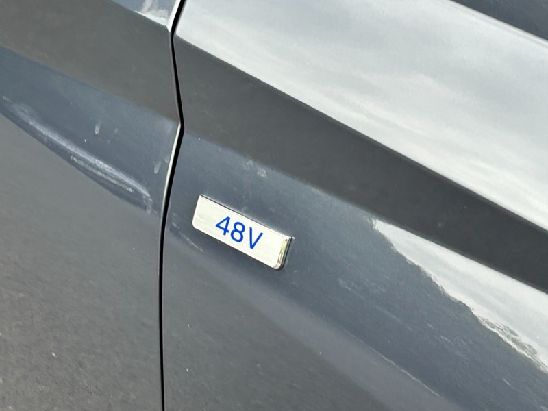 Used Hyundai i20 2022 for sale - 76097290: Photo 4