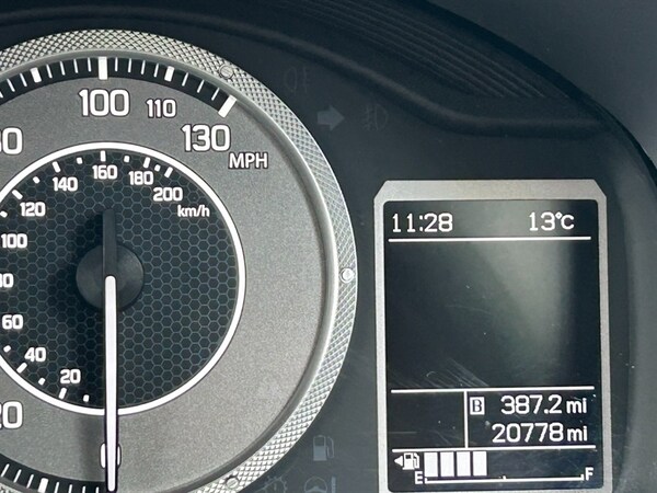 Used Suzuki Ignis 2021 for sale - 75536065: Photo 8