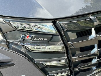 Used Hyundai TUCSON 2022 for sale - 76119488: Photo 4