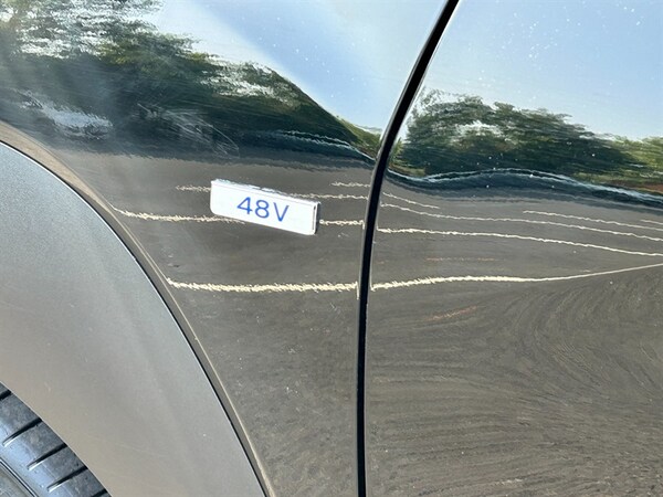 Used Hyundai KONA 2022 for sale - 74898345: Photo 22