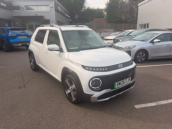 Used Hyundai Other 2026 for sale - 79414590: Photo