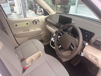Used Hyundai Other 2026 for sale - 79414590: Photo