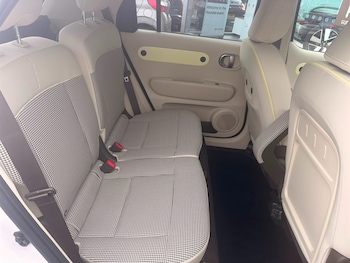 Used Hyundai Other 2026 for sale - 79414590: Photo