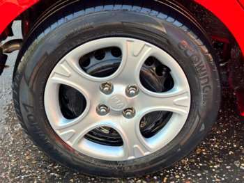 Used Kia Picanto 2018 for sale - 74510492: Photo